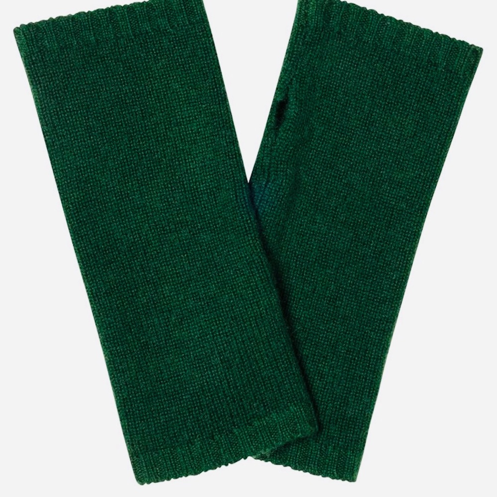 Cashmere Gloves